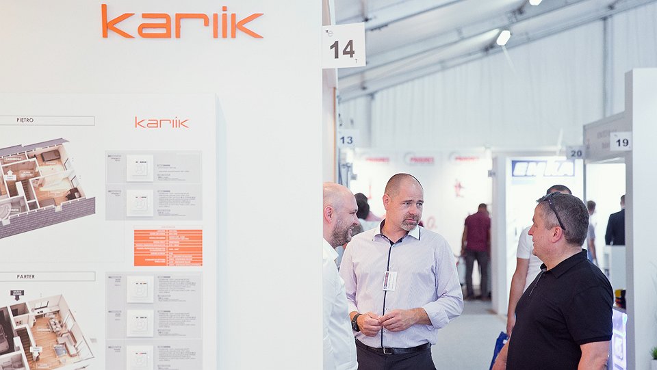 Karlik _ ENERGETAB 2016