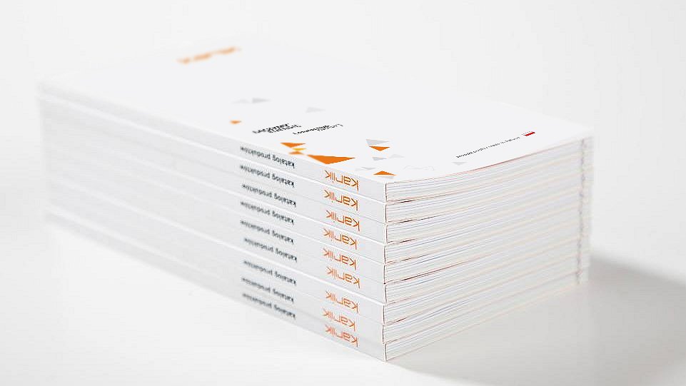 Karlik _ Katalog Dl