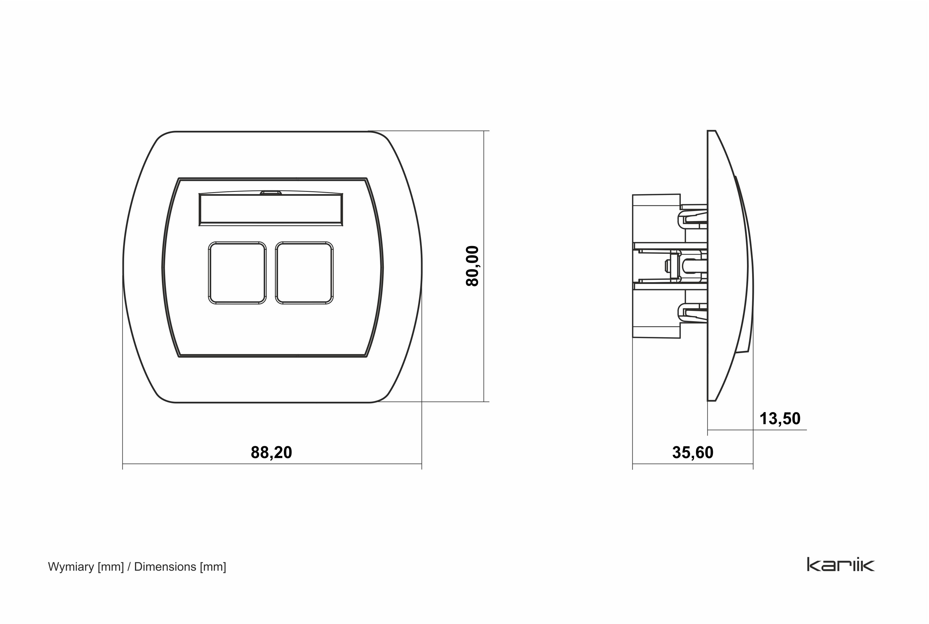 Technical image