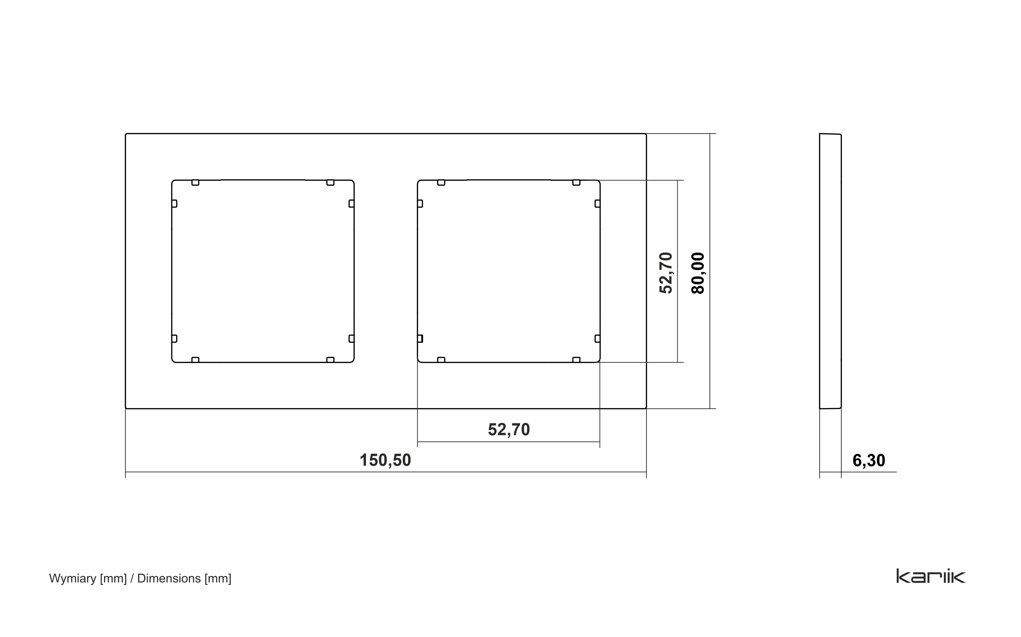 Technical image